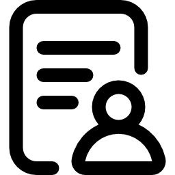 Formulário de agendamento para contato